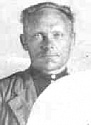 ПУРТОВ  ВИКТОР  ГРИГОРЬЕВИЧ (1914 – 1992)